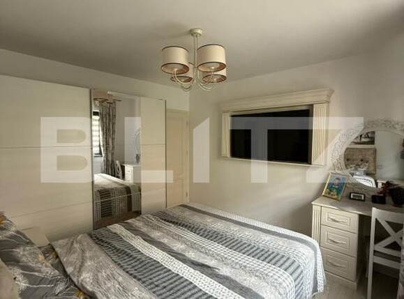 Apartament de vânzare 3 camere Central - 174103AV | BLITZ Târgu Jiu | Poza5