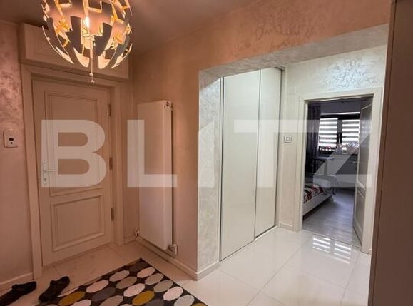 Apartament de vânzare 3 camere Central - 174103AV | BLITZ Târgu Jiu | Poza7