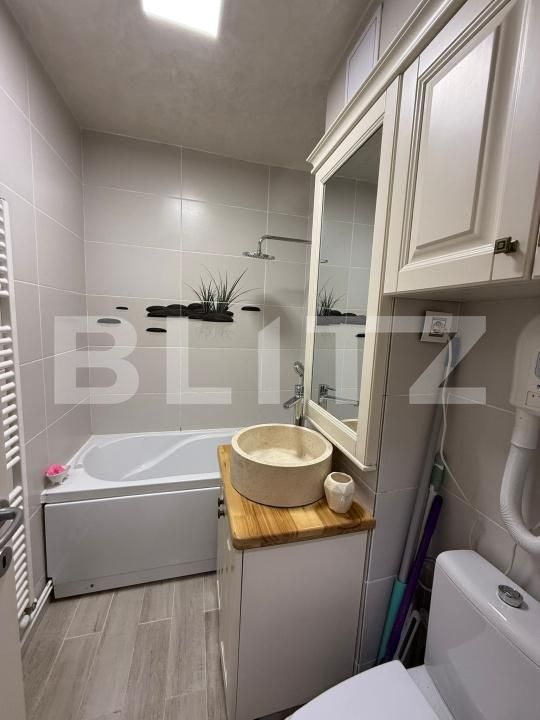 Apartament de vânzare 3 camere Central - 174103AV | BLITZ Târgu Jiu | Poza9