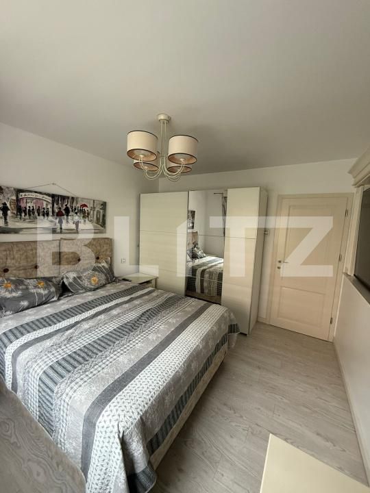 Apartament de vânzare 3 camere Central - 174103AV | BLITZ Târgu Jiu | Poza4