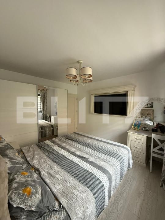 Apartament de vânzare 3 camere Central - 174103AV | BLITZ Târgu Jiu | Poza5