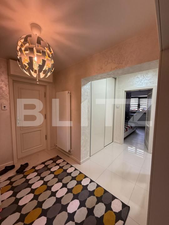 Apartament de vânzare 3 camere Central - 174103AV | BLITZ Târgu Jiu | Poza7