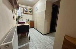 Apartament cu 2 camere, 40 mp, zona Piața Mică