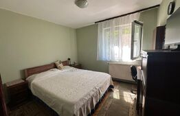 Apartament cu 2 camere, 40 mp, zona Piața Mică