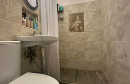 Apartament cu 2 camere, 40 mp, zona Piața Mică