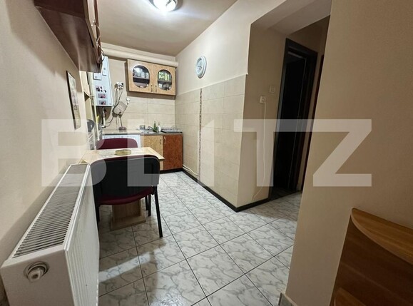 Apartament de vânzare 2 camere 9 Mai - 174186AV | BLITZ Târgu Jiu | Poza3