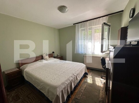 Apartament de vânzare 2 camere 9 Mai - 174186AV | BLITZ Târgu Jiu | Poza2