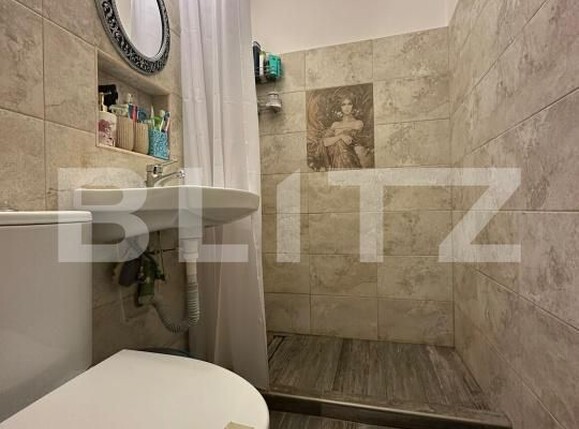 Apartament de vânzare 2 camere 9 Mai - 174186AV | BLITZ Târgu Jiu | Poza4
