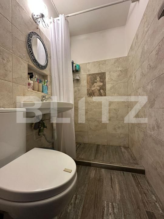 Apartament de vânzare 2 camere 9 Mai - 174186AV | BLITZ Târgu Jiu | Poza4