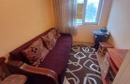 Vand garsoniera  zona 9 Mai