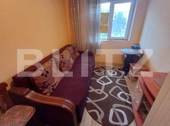 Garsonieră de vânzare Nicolae Titulescu - 174219AV | BLITZ Târgu Jiu | Poza2