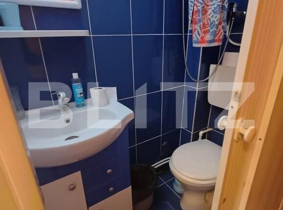 Garsonieră de vânzare Nicolae Titulescu - 174219AV | BLITZ Târgu Jiu | Poza3