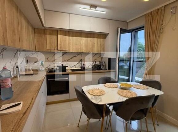 Apartament de vânzare 3 camere Unirii - 174260AV | BLITZ Târgu Jiu | Poza7