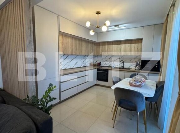 Apartament de vânzare 3 camere Unirii - 174260AV | BLITZ Târgu Jiu | Poza8