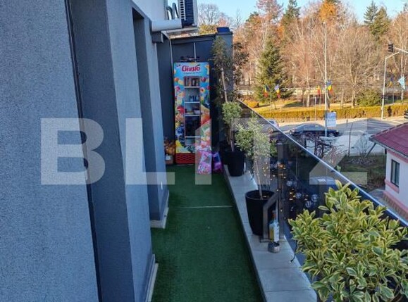 Apartament de vânzare 3 camere Unirii - 174260AV | BLITZ Târgu Jiu | Poza15