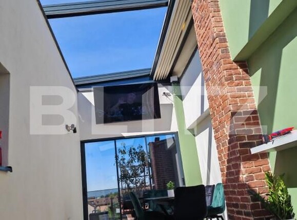 Apartament de vânzare 3 camere Unirii - 174260AV | BLITZ Târgu Jiu | Poza2