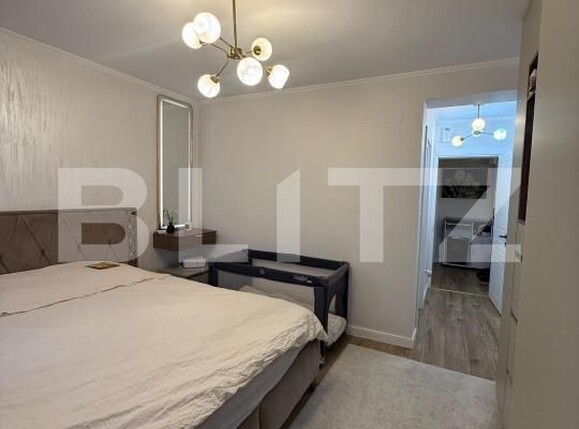 Apartament de vânzare 3 camere Unirii - 174260AV | BLITZ Târgu Jiu | Poza8