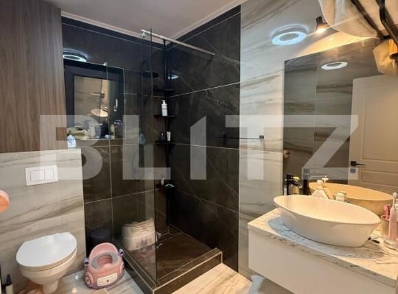 Apartament de vânzare 3 camere Unirii - 174260AV | BLITZ Târgu Jiu | Poza14