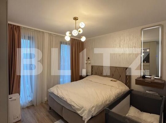 Apartament de vânzare 3 camere Unirii - 174260AV | BLITZ Târgu Jiu | Poza9
