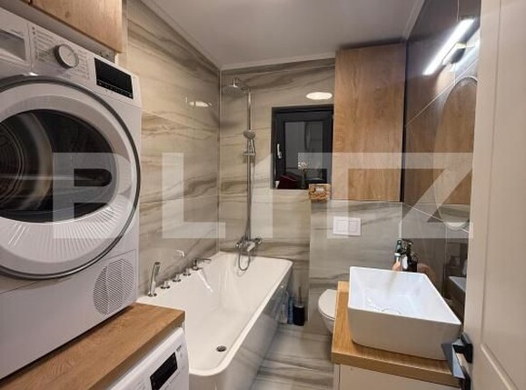 Apartament de vânzare 3 camere Unirii - 174260AV | BLITZ Târgu Jiu | Poza11