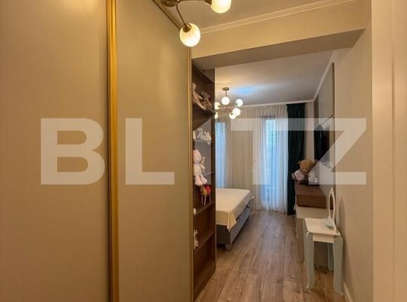 Apartament de vânzare 3 camere Unirii - 174260AV | BLITZ Târgu Jiu | Poza13