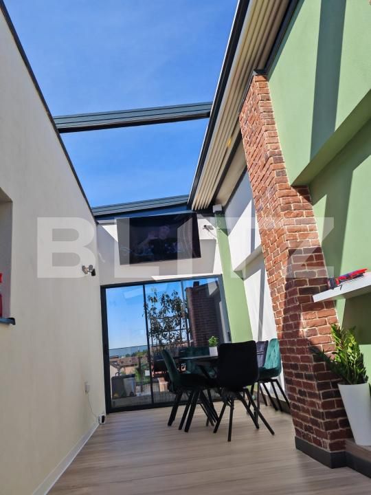 Apartament de vânzare 3 camere Unirii - 174260AV | BLITZ Târgu Jiu | Poza2