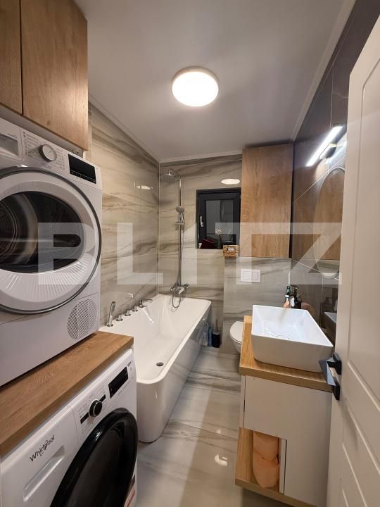 Apartament de vânzare 3 camere Unirii - 174260AV | BLITZ Târgu Jiu | Poza9