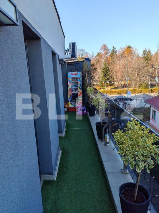Apartament de vânzare 3 camere Unirii - 174260AV | BLITZ Târgu Jiu | Poza3