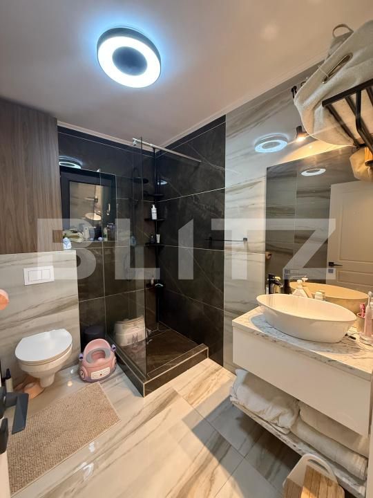 Apartament de vânzare 3 camere Unirii - 174260AV | BLITZ Târgu Jiu | Poza12