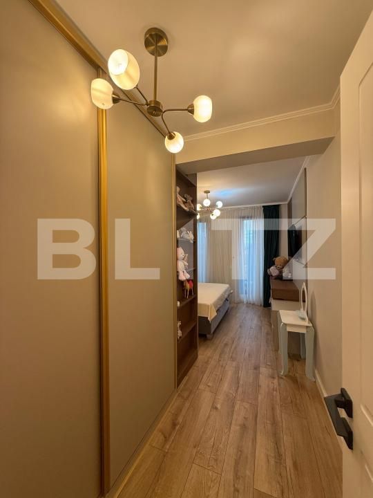 Apartament de vânzare 3 camere Unirii - 174260AV | BLITZ Târgu Jiu | Poza13
