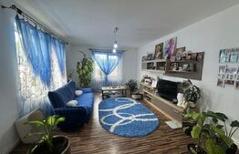 Casă individuală, Iezureni, 480 mp