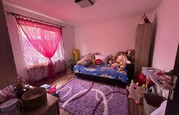 Casă individuală, Iezureni, 480 mp