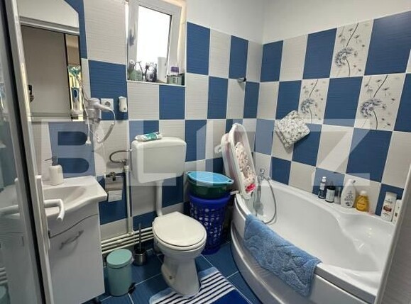 Casa de vânzare 3 camere Exterior Nord - 174298CV | BLITZ Târgu Jiu | Poza10