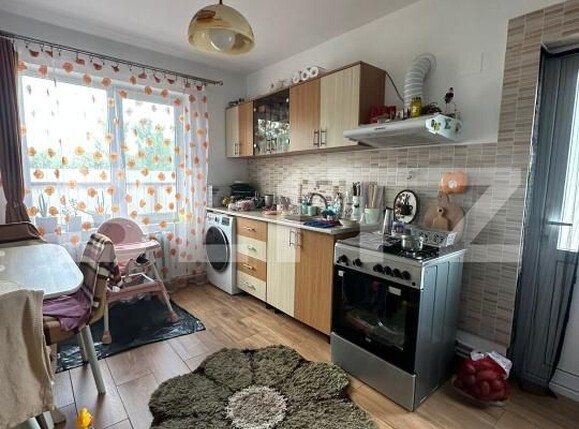 Casa de vânzare 3 camere Exterior Nord - 174298CV | BLITZ Târgu Jiu | Poza4