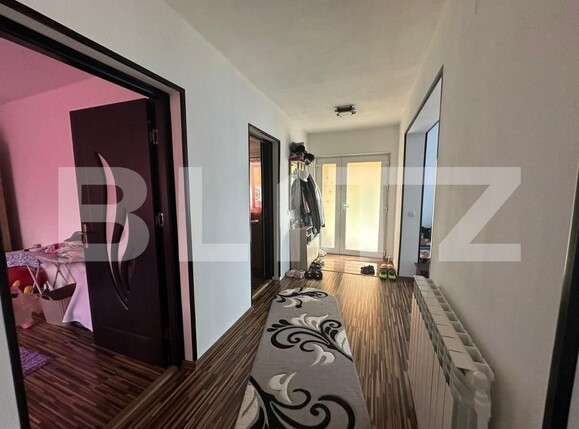 Casa de vânzare 3 camere Exterior Nord - 174298CV | BLITZ Târgu Jiu | Poza9