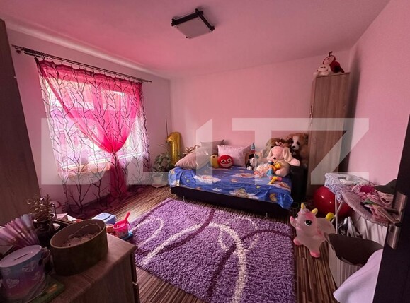 Casa de vânzare 3 camere Exterior Nord - 174298CV | BLITZ Târgu Jiu | Poza3