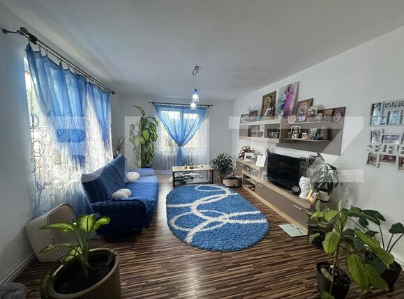 Casa de vânzare 3 camere Exterior Nord - 174298CV | BLITZ Târgu Jiu | Poza1