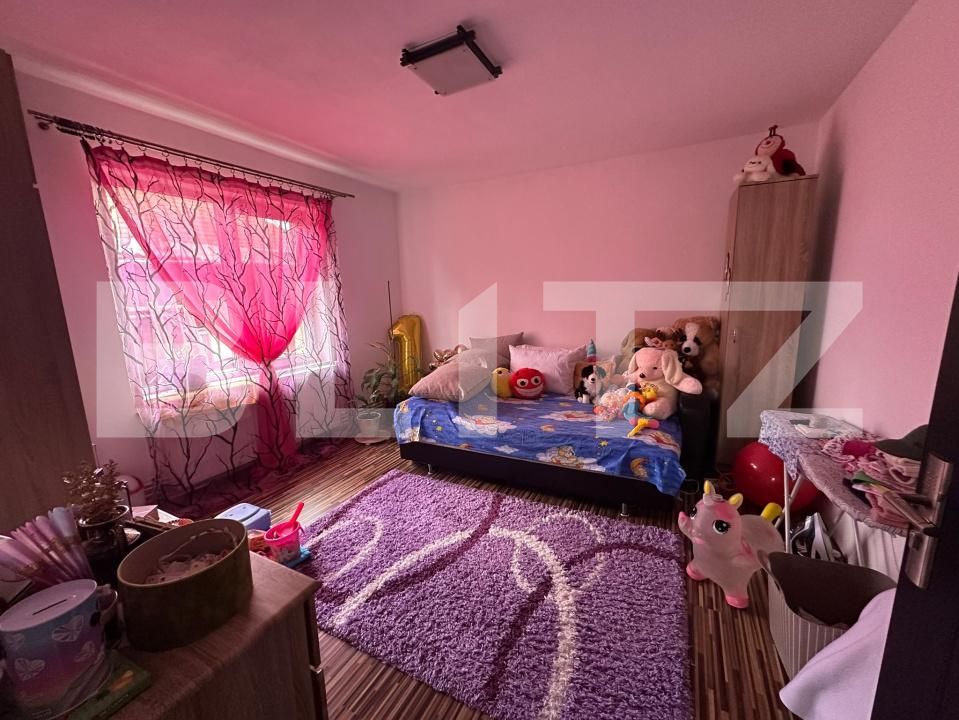 Casa de vânzare 3 camere Exterior Nord - 174298CV | BLITZ Târgu Jiu | Poza3