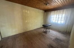 Casă individuală, Str. Călărași, 145 mp