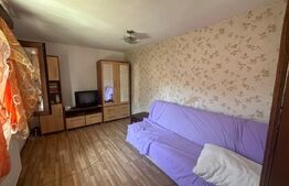 Casă individuală, Str. Călărași, 145 mp