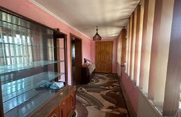 Casă individuală, Str. Călărași, 145 mp