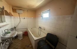 Casă individuală, Str. Călărași, 145 mp