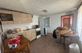 Casă individuală, Str. Călărași, 145 mp