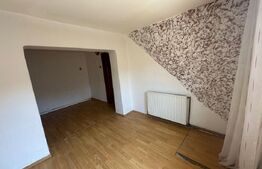 Casă individuală, Str. Călărași, 145 mp