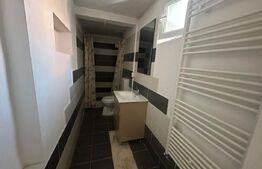 Casă individuală, Str. Călărași, 145 mp