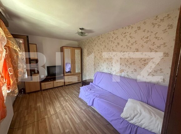 Casa de vânzare 4 camere Vest - 174359CV | BLITZ Târgu Jiu | Poza1