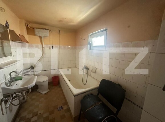 Casa de vânzare 4 camere Vest - 174359CV | BLITZ Târgu Jiu | Poza7