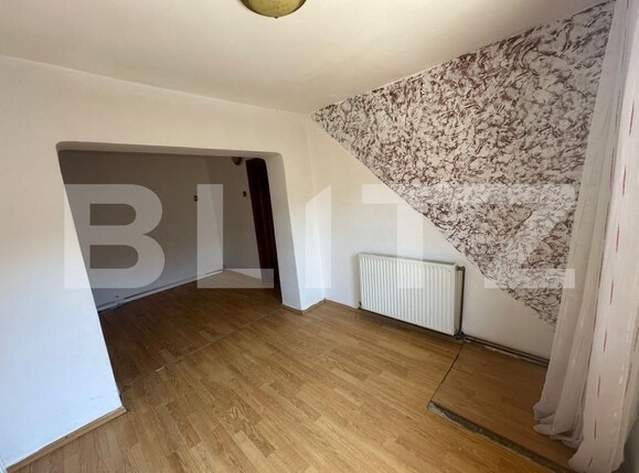 Casa de vânzare 4 camere Vest - 174359CV | BLITZ Târgu Jiu | Poza2