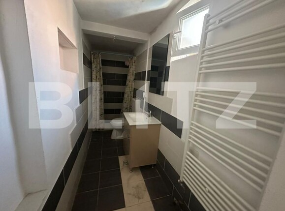 Casa de vânzare 4 camere Vest - 174359CV | BLITZ Târgu Jiu | Poza6