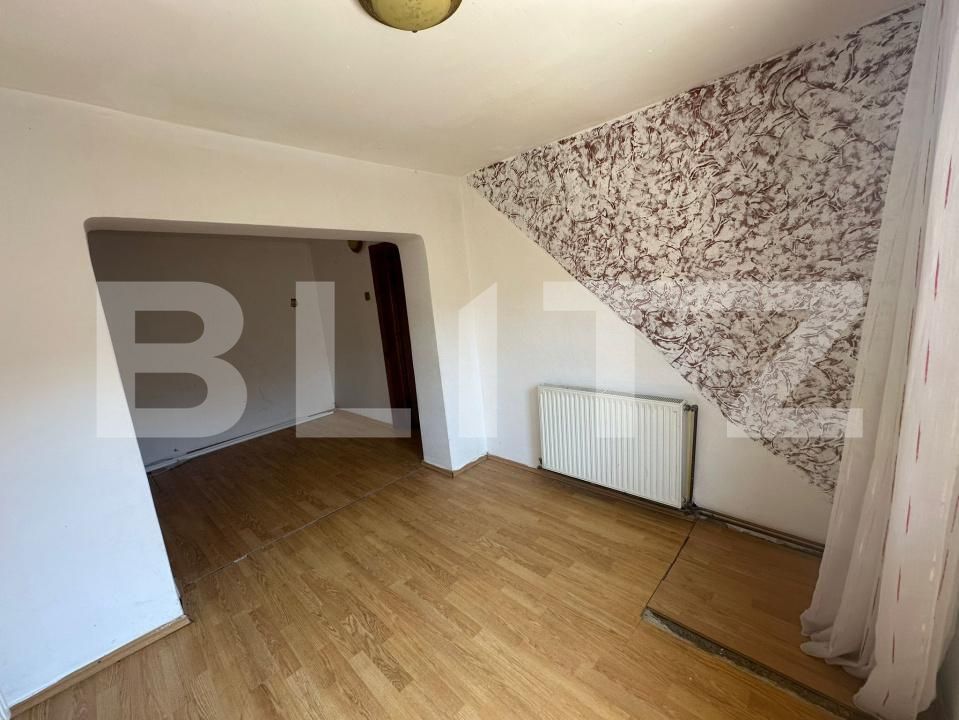 Casa de vânzare 4 camere Vest - 174359CV | BLITZ Târgu Jiu | Poza2